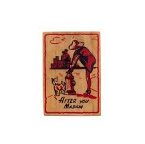 Lhm 2018.011.001 (1) Edited